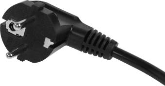 Кофеварка рожковая Vitek VT-1517 BN 1238Вт коричневый - купить недорого с доставкой в интернет-магазине