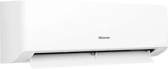 Сплит-система Hisense City 2.0 Classic A AS-07HW4RLRKA00 белый - купить недорого с доставкой в интернет-магазине