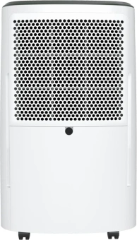 Осушитель воздуха Royal Clima Carisma Loft RD-CR20-E 310Вт бытовой белый/черный - купить недорого с доставкой в интернет-магазине