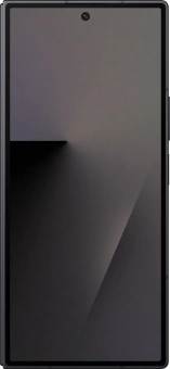 Смартфон Samsung SM-F966B Galaxy Fold7 512Gb 12Gb черный раскладной 3G 4G 2Sim 8" 1968x2184 Android 16 200Mpix 802.11 a/b/g/n/ac/ax/be NFC GPS GSM900/1800 GSM1900 Protect - купить недорого с доставкой в интернет-магазине