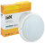 Светильник IEK ДПО4003 15Вт 4000K белый (LDPO0-4003-15-4000-K01) - купить недорого с доставкой в интернет-магазине