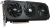 Видеокарта Gigabyte PCI-E 5.0 GV-N506TGAMING-8GD 1.0 NVIDIA GeForce RTX 5060TI 8Gb 128bit GDDR7 2572/28000 HDMIx1 DPx3 HDCP Ret - цена, купить или заказать с доставкой в интернет-магазине Видеокарта Gigabyte PCI-E 5.0 GV-N506TGAMING-8GD 1.0 NVIDIA GeForce RTX 5060TI 8Gb 128bit GDDR7 2572/28000 HDMIx1 DPx3 HDCP Ret - купить недорого с доставкой в интернет-магазине