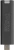 Сетевой адаптер Wi-Fi TP-Link Archer TX50UH AX3000 USB 3.0 (ант.внутр.) 2ант. - купить недорого с доставкой в интернет-магазине