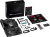 Материнская плата Asus ROG MAXIMUS Z790 DARK HERO Soc-1700 Intel Z790 4xDDR5 ATX AC`97 8ch(7.1) 2.5Gg RAID+HDMI - купить недорого с доставкой в интернет-магазине