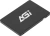 Накопитель SSD AGi SATA-III 1TB AGI1T0G17AI178 AI178 2.5" - купить недорого с доставкой в интернет-магазине