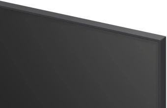 Телевизор LED LG 86" 86QNED70A6A.ARUG черный титан 4K Ultra HD 60Hz DVB-T DVB-T2 DVB-C DVB-S DVB-S2 USB WiFi Smart TV - купить недорого с доставкой в интернет-магазине