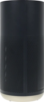 Воздухоочиститель Smartmi Air Purifier 2 40Вт синий (KQJHQ02ZM) - купить недорого с доставкой в интернет-магазине