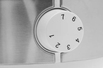 Тостер Gorenje T850WE 720Вт белый - купить недорого с доставкой в интернет-магазине