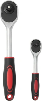 Набор инструментов Enfield 100065768905 108 предметов (жесткий кейс) - купить недорого с доставкой в интернет-магазине