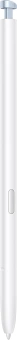 Смартфон Samsung SM-S948B Galaxy S26 Ultra 512Gb 12Gb голубой моноблок 3G 4G 2Sim 6.9" 1440x3120 Android 16 200Mpix 802.11 a/b/g/n/ac/ax/be NFC GPS GSM900/1800 GSM1900 Protect - купить недорого с доставкой в интернет-магазине