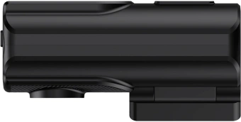 Видеорегистратор Digma FreeDrive 931W черный 5Mpix 2160x3840 170гр. Allwinner - купить недорого с доставкой в интернет-магазине