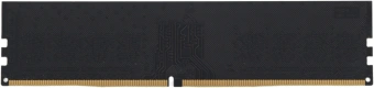 Память DDR4 8GB 2666MHz Kingspec KS2666D4P12008G RTL PC4-21300 CL18 DIMM 288-pin 1.2В single rank Ret - купить недорого с доставкой в интернет-магазине