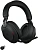 Наушники с микрофоном Jabra Evolve2 85 Link380c MS черный накладные BT оголовье (28599-999-899)