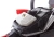 Бензопила RedVerg GC-58C 2600Вт 3.5л.с. дл.шины:20" (50cm) - купить недорого с доставкой в интернет-магазине