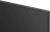 Телевизор LED LG 86" 86QNED70A6A.ARUG черный титан 4K Ultra HD 60Hz DVB-T DVB-T2 DVB-C DVB-S DVB-S2 USB WiFi Smart TV - купить недорого с доставкой в интернет-магазине