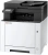 МФУ лазерный Kyocera Ecosys MA2101cwfx (110C223NL1/110C223NL0) A4 Duplex WiFi белый - цена, купить или заказать с доставкой в интернет-магазине МФУ лазерный Kyocera Ecosys MA2101cwfx (110C223NL1/110C223NL0) A4 Duplex WiFi белый - купить недорого с доставкой в интернет-магазине