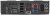 Материнская плата Gigabyte B840 EAGLE WIFI6E Socket AM5 AMD B840 4xDDR5 ATX AC`97 8ch(7.1) 2.5Gg RAID+HDMI+DP - цена, купить или заказать с доставкой в интернет-магазине Материнская плата Gigabyte B840 EAGLE WIFI6E Socket AM5 AMD B840 4xDDR5 ATX AC`97 8ch(7.1) 2.5Gg RAID+HDMI+DP - купить недорого с доставкой в интернет-магазине