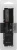 Память DDR5 8GB 6000MHz Kingston KF560C30BB-8 Fury Beast XMP RTL Gaming PC5-48000 CL30 DIMM 288-pin 1.4В kit single rank с радиатором Ret - купить недорого с доставкой в интернет-магазине