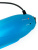 Ламинатор Heleos ЛМА4РГ синий/черный A4 (75-150мкм) 25см/мин (2вал.) лам.фото - купить недорого с доставкой в интернет-магазине
