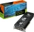 Видеокарта Gigabyte PCI-E 5.0 GV-N506TEAGLEMAX OC-16GD 1.0 NVIDIA GeForce RTX 5060TI 16Gb 128bit GDDR7 2617/28000 HDMIx1 DPx3 HDCP Ret - купить недорого с доставкой в интернет-магазине
