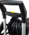 Минимойка Huter W-5-2600 PRO 2600Вт (70/8/33) - купить недорого с доставкой в интернет-магазине