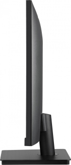 Монитор ViewSonic 31.5" VA3209-2K-MHD черный IPS LED 4ms 16:9 HDMI M/M матовая 250cd 178гр/178гр 2560x1440 75Hz DP 2K 7.3кг - купить недорого с доставкой в интернет-магазине