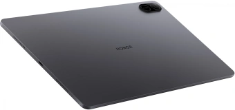 Планшет Honor Pad X8a NDL-W09B 680 (2.4) 8C RAM4Gb ROM128Gb 11" IPS 1920x1200 MagicOS 8.0 серый космос 5Mpix 5Mpix BT WiFi microSDXC 1Tb 8300mAh 14hr 1723hrs - купить недорого с доставкой в интернет-магазине