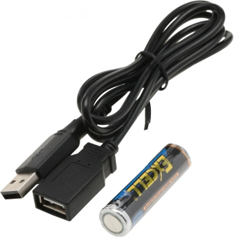 Клавиатура A4Tech FBK30 черный USB беспроводная BT/Radio slim Multimedia (FBK30 BLACK) - купить недорого с доставкой в интернет-магазине