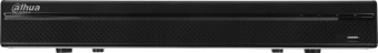 Видеорегистратор Dahua DHI-NVR4208-8P-4KS3 - купить недорого с доставкой в интернет-магазине