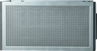 Корпус Zalman P50 DS черный без БП ATX 8x120mm 2xUSB3.0 audio bott PSU - купить недорого с доставкой в интернет-магазине