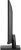 Монитор ViewSonic 31.5" VA3209-2K-MHD черный IPS LED 4ms 16:9 HDMI M/M матовая 250cd 178гр/178гр 2560x1440 75Hz DP 2K 7.3кг - цена, купить или заказать с доставкой в интернет-магазине Монитор ViewSonic 31.5" VA3209-2K-MHD черный IPS LED 4ms 16:9 HDMI M/M матовая 250cd 178гр/178гр 2560x1440 75Hz DP 2K 7.3кг - купить недорого с доставкой в интернет-магазине