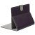 Универсальный чехол Riva для планшета 10.1" 3017 искусственная кожа фиолетовый - купить недорого с доставкой в интернет-магазине