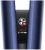 Выпрямитель Dyson AIRSTRAIT HT01 1600Вт синий/медный макс.темп.:140С (408215-01) - купить недорого с доставкой в интернет-магазине