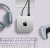 ПК Apple Mac mini A3238 M4 10 core (4.41) 16Gb SSD512Gb 10 core GPU macOS GbitEth WiFi BT серебристый (MU9E3LL/A) - цена, купить или заказать с доставкой в интернет-магазине ПК Apple Mac mini A3238 M4 10 core (4.41) 16Gb SSD512Gb 10 core GPU macOS GbitEth WiFi BT серебристый (MU9E3LL/A) - купить недорого с доставкой в интернет-магазине