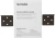 Коммутатор Tenda TEF1126P-24-250W (L2) 24x100Мбит/с 2x1Гбит/с 1SFP 24PoE 230W неуправляемый - купить недорого с доставкой в интернет-магазине