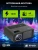 Проектор Cactus CS-PRM.01B.Full HD LCD 19000Lm LS 700Lm ANSI (1920x1080) 2500:1 ресурс лампы:50000часов 2xUSB typeA 2xHDMI 1.8кг - купить недорого с доставкой в интернет-магазине