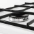 Плита Газовая Gefest GC 532E4WH белый - цена, купить или заказать с доставкой в интернет-магазине Плита Газовая Gefest GC 532E4WH белый - купить недорого с доставкой в интернет-магазине