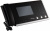 Пульт управления Hikvision DS-KM9503 - цена, купить или заказать с доставкой в интернет-магазине Пульт управления Hikvision DS-KM9503 - купить недорого с доставкой в интернет-магазине