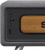 Колонка порт. Sven АС HA-930 дерево/черный 30W 1.0 BT/3.5Jack/USB 2200mAh - купить недорого с доставкой в интернет-магазине
