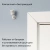 Датчик движ. Yandex YNDX-00522 белый - купить недорого с доставкой в интернет-магазине