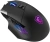 Мышь MSI Versa Pro W + Dock Pro черный оптическая 26000dpi беспров. BT/Radio USB 9but (S12-4301370-CLA) - купить недорого с доставкой в интернет-магазине