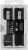Память DDR4 4x32GB 3200MHz Kingston KF432C16BBK4/128 Fury Beast Black RTL Gaming PC4-25600 CL16 DIMM 288-pin 1.35В dual rank с радиатором Ret - купить недорого с доставкой в интернет-магазине