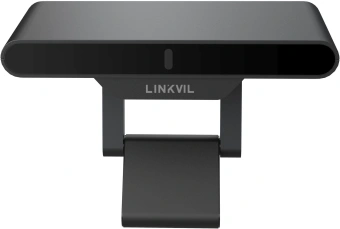 Спикерфон Fanvil CA400 черный - купить недорого с доставкой в интернет-магазине