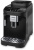 Кофемашина Delonghi Magnifica Evo ECAM290.22.B 1450Вт серебристый/черный - купить недорого с доставкой в интернет-магазине