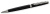Ручка шариков. Waterman Hemisphere (CWS0920570) Mars Black CT M син. черн. подар.кор. - купить недорого с доставкой в интернет-магазине