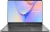 Ноутбук Asus VivoBook S16 S5652MA-TK122 Core 7 350 16Gb SSD512Gb Intel Graphics 16" IPS WUXGA (1920x1200) без ОС grey WiFi BT Cam (90NB1962-M00C40) - цена, купить или заказать с доставкой в интернет-магазине Ноутбук Asus VivoBook S16 S5652MA-TK122 Core 7 350 16Gb SSD512Gb Intel Graphics 16" IPS WUXGA (1920x1200) без ОС grey WiFi BT Cam (90NB1962-M00C40) - купить недорого с доставкой в интернет-магазине