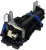Печка в сборе Cactus CS-FU-HP-M451 (RM2-5178/RM1-8606/RM2-5478) (восстановл.) для HP LJ Pro 300 Color M351/M375, Pro 400 Color M451/M475/M476 100000стр. - купить недорого с доставкой в интернет-магазине