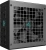 Блок питания Deepcool ATX 650W GamerStorm PN650M 80+ gold (20+4pin) APFC 120mm fan 8xSATA Cab Manag RTL - купить недорого с доставкой в интернет-магазине