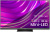 Телевизор QLED Hisense 75" 75U8HQ черный 4K Ultra HD 120Hz DVB-T DVB-T2 DVB-C DVB-S DVB-S2 USB WiFi Smart TV - цена, купить или заказать с доставкой в интернет-магазине Телевизор QLED Hisense 75" 75U8HQ черный 4K Ultra HD 120Hz DVB-T DVB-T2 DVB-C DVB-S DVB-S2 USB WiFi Smart TV - купить недорого с доставкой в интернет-магазине
