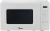 Микроволновая Печь Midea EM720C2PR-W 20л. 700Вт белый - купить недорого с доставкой в интернет-магазине